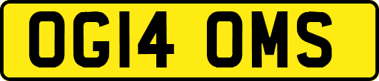 OG14OMS