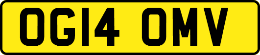 OG14OMV