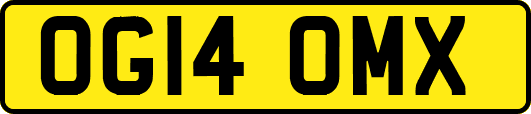 OG14OMX