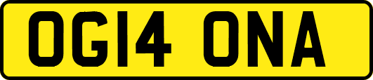 OG14ONA