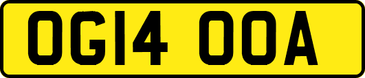 OG14OOA