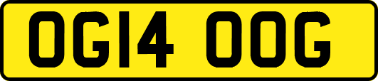 OG14OOG