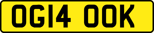 OG14OOK
