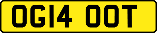 OG14OOT