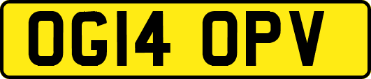 OG14OPV