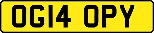 OG14OPY