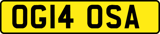 OG14OSA