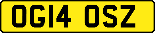 OG14OSZ