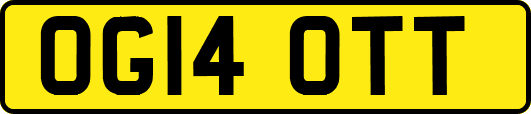 OG14OTT