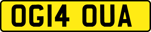 OG14OUA