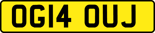OG14OUJ