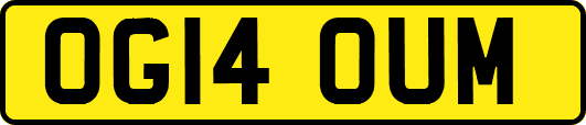 OG14OUM