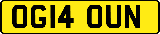 OG14OUN