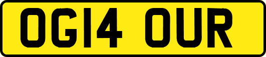 OG14OUR