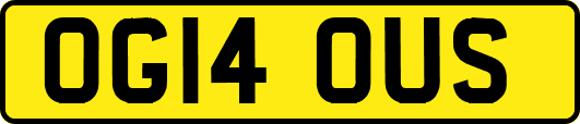 OG14OUS