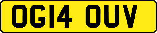 OG14OUV