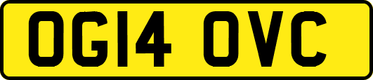 OG14OVC