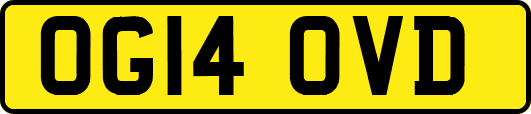 OG14OVD