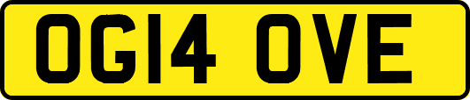 OG14OVE