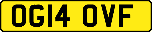 OG14OVF