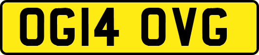 OG14OVG