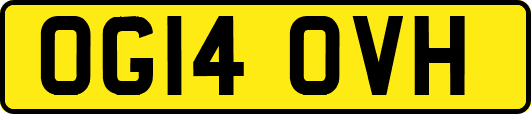 OG14OVH