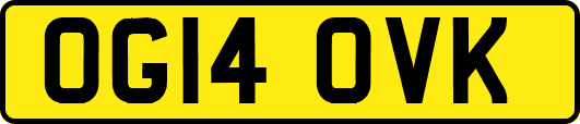 OG14OVK