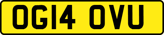 OG14OVU