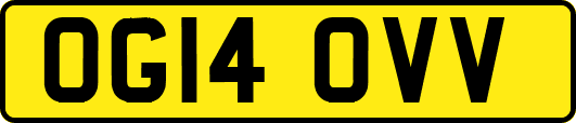 OG14OVV