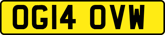 OG14OVW