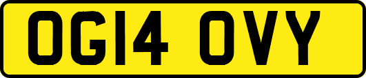 OG14OVY