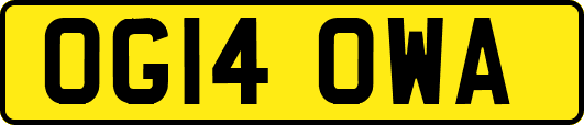 OG14OWA