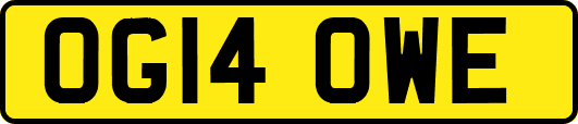 OG14OWE