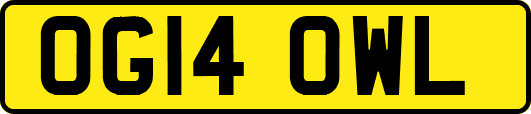 OG14OWL