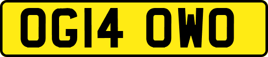 OG14OWO