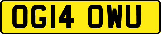 OG14OWU