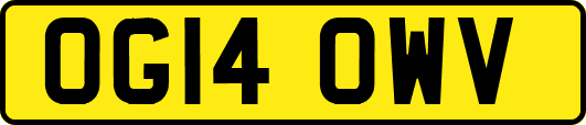 OG14OWV
