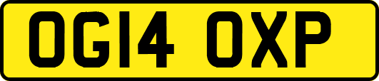 OG14OXP