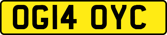 OG14OYC