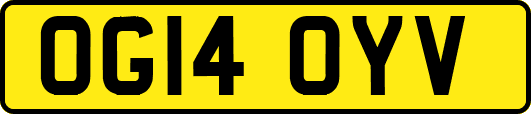 OG14OYV