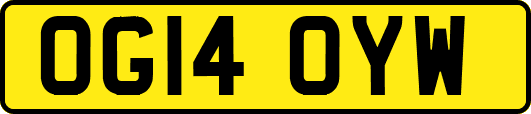 OG14OYW