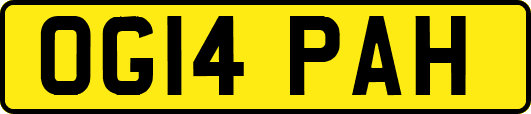 OG14PAH