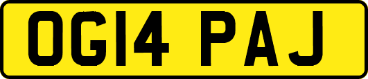 OG14PAJ