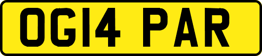 OG14PAR
