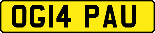 OG14PAU