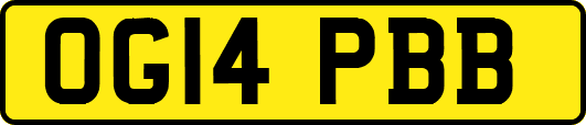 OG14PBB