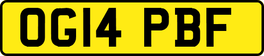 OG14PBF