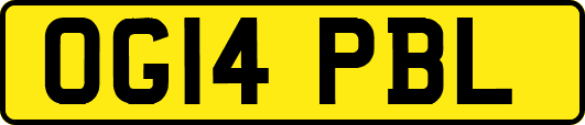 OG14PBL