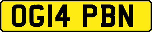OG14PBN