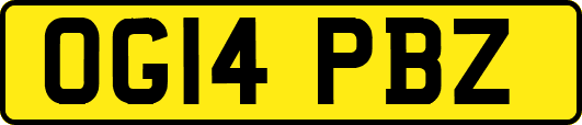 OG14PBZ